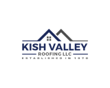 /public/logoimage/1583498918kish valey roof logocontest.png